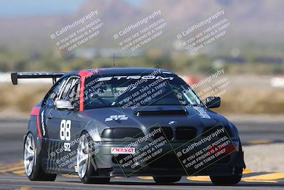 media/Nov-23-2024-Nasa (Sat) [[59fad93144]]/Race Group A/Qualifying (Turn 11)/